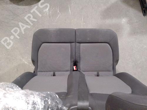 Right front seat VW CRAFTER Van (SY_, SX_) | BP33235894C16 - Image 8