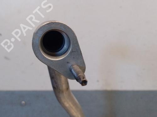 AC pipe AUDI Q3 (F3B) 35 TDI | BP30078727M126