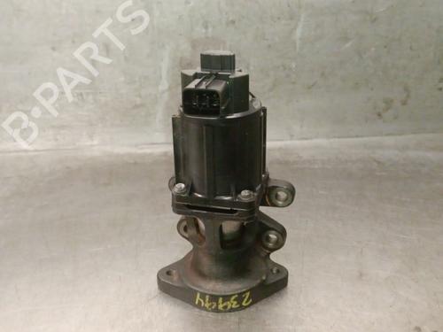 Used Egr OPEL VECTRA C (Z02) 3.0 CDTi (F69) (184 hp) 30760308