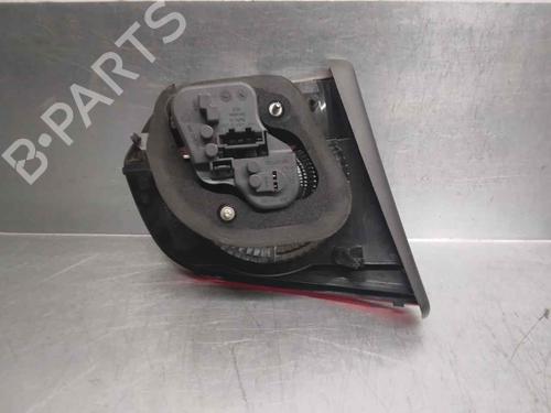 Right taillight VW GOLF VI (5K1) 2.0 TDI | BP11928035C35 