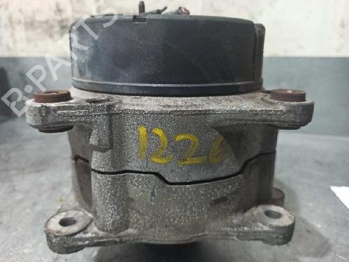 Alternator CHRYSLER VOYAGER / GRAND VOYAGER III (GS_, NS_) 2.5 TD | BP8183081M7 