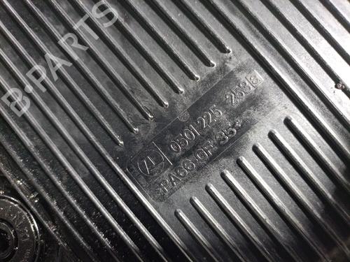 Gearbox BMW 3 (G20, G80, G28) 330 e Plug-in-Hybrid | BP33991118M3  - Image 7