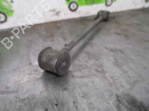 Left rear suspension arm MERCEDES-BENZ E-CLASS (W211) E 320 CDI (211.022) | BP20251364M14 