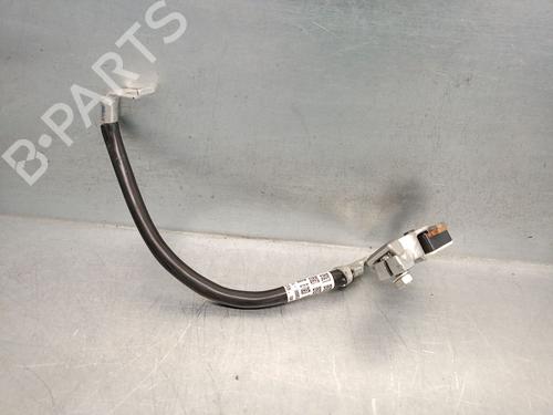 Cable BMW 5 (G30, F90) 520 d | BP26683137E12 