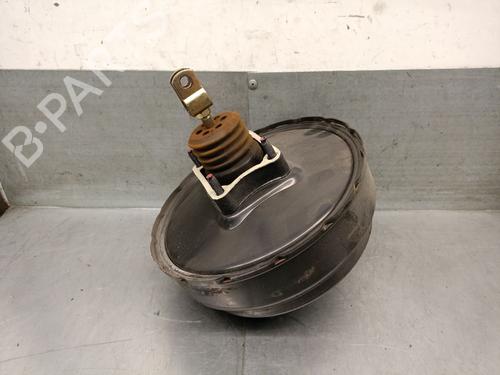 servo-brake-hyundai-terracan-hp-2001-2002-2003-2004-2005-2006-2007-2008-37419877 main image