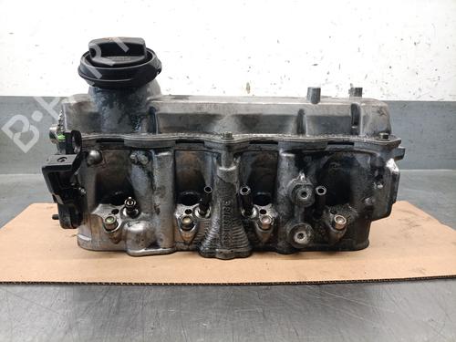 Used Cylinder head Cylinder head 39506226 39506226