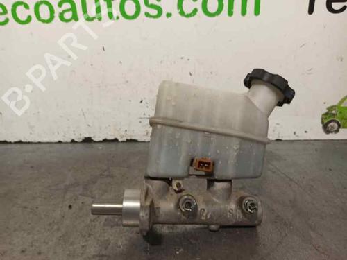 Brake master cylinder KIA SPORTAGE II (JE_, KM_) 2.0 CRDi | BP5610006M77 