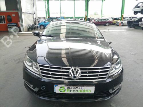 Switch VW CC B7 (358) 2.0 TDI | BP18344152I30 - Image 7