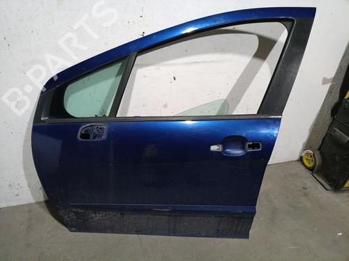 BP30911779C2 main image