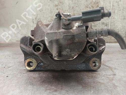 Right front brake caliper ALFA ROMEO 166 (936_) 2.0 T.Spark (936A3B00) | BP11617316M104 