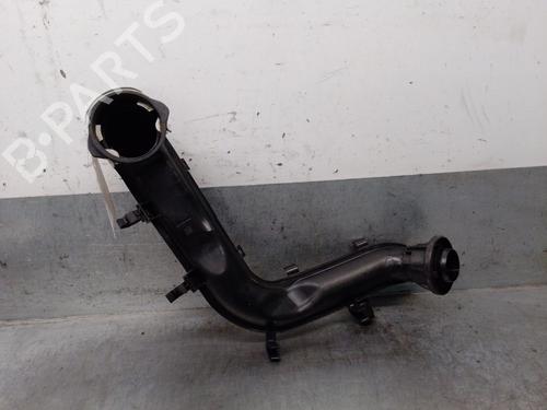 Pipe VW T-CROSS (C11, D31) 1.0 TSI | BP38178051M125 - Image 2