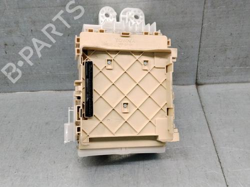 Fuse box TOYOTA AURIS (_E18_) 1.8 Hybrid (ZWE186_, ZWE186R) | BP37232531E1 - Image 2