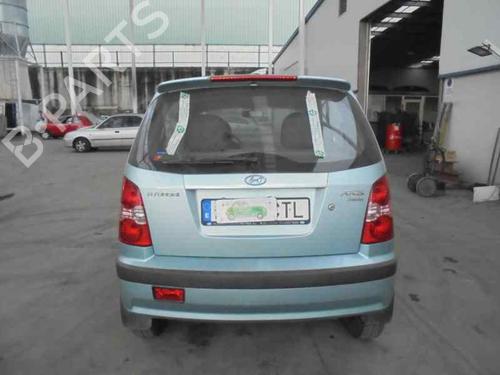 - Image 3