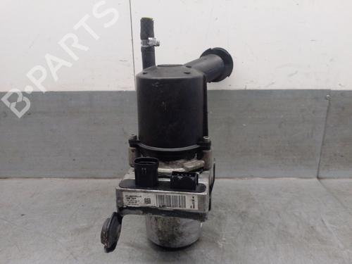 Steering pump PEUGEOT 307 (3A/C) 1.6 HDi 110 | BP27989844M99 