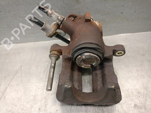 Høyre bremsecaliper bak AUDI A4 B5 (8D2) 1.8 T | BP29934655M106