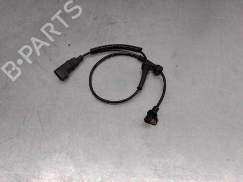 Used Electronic sensor Electronic sensor BMW MOTORCYCLES K K 75 (K569) (75 hp) 32663186 32663186