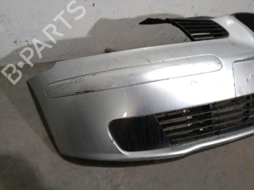 Front bumper SEAT IBIZA III (6L1) 1.4 TDI | BP29352154C7 