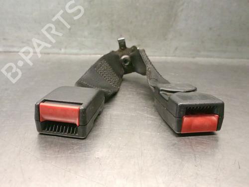 Used Seat buckle Seat buckle 36996160 36996160