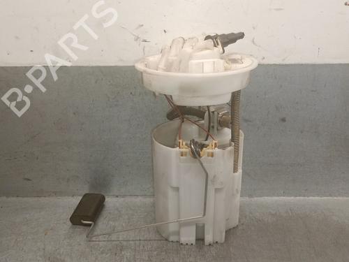 Used Fuel pump FORD FOCUS III Turnier 1.0 EcoBoost (125 hp) 22723429