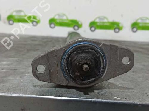 Left rear shock absorber MAZDA 3 Saloon (BL) 1.6 MZR (BL12) | BP5241389M18 