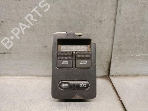 BP31631578I27 main image