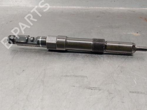 Injector FORD MONDEO III (B5Y) 2.2 TDCi | BP37443817M100 - Image 3