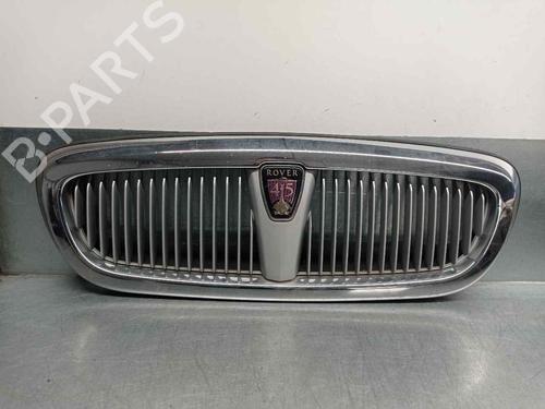Used Grille ROVER 45 I Hatchback (RT) 1.4 (103 hp) 11927660
