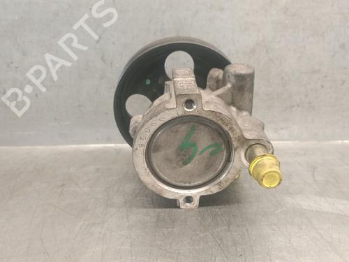 Steering pump RENAULT LAGUNA II (BG0/1_) 2.0 16V IDE (BG0N) | BP28519219M99 