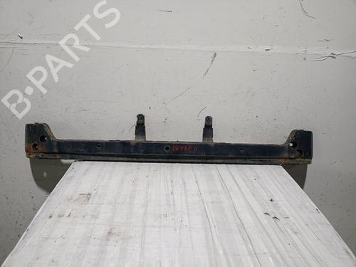 Used Front bumper reinforcement Front bumper reinforcement 38675012 38675012