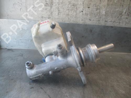Brake master cylinder MERCEDES-BENZ SPRINTER 3,5-t Van (B906)  | BP8290137M77 