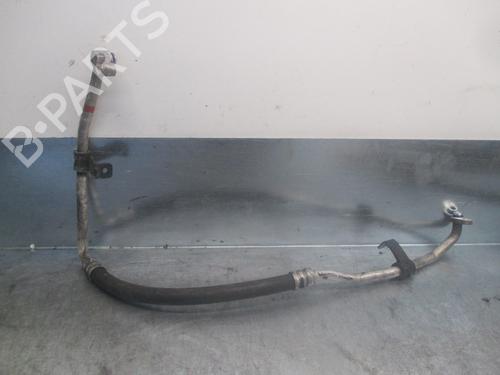 Used AC pipe KIA CERATO I Hatchback (LD) 1.5 CRDi (102 hp) 20260809