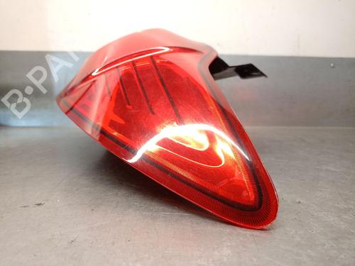 Right taillight FORD KA (RU8) 1.2 | BP33544099C35  - Image 5