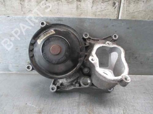 Used Other BMW X3 (F25) [2010-2017]  14326913