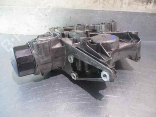 Support MERCEDES-BENZ M-CLASS (W163) ML 270 CDI (163.113) | BP20253936C155 