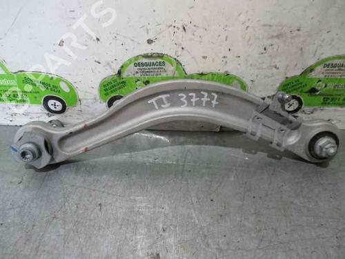Used Left rear suspension arm MERCEDES-BENZ C-CLASS (W205) C 220 BlueTEC / d (205.002, 205.004) (170 hp) 2340350
