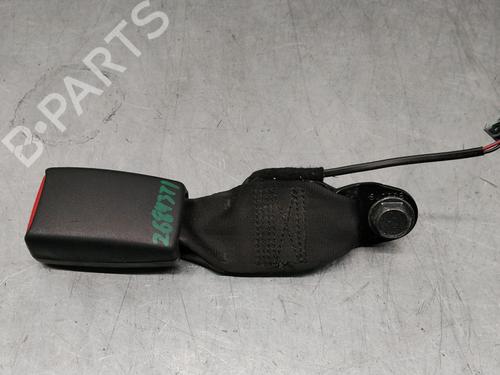seat-buckle-renault-captur-i-j5_-h5_-2013-40129148 main image