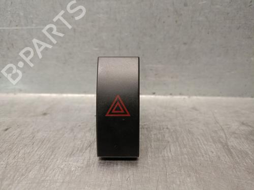 Used Warning switch Warning switch CHEVROLET NUBIRA Saloon 1.6 (109 hp) 40081101 40081101