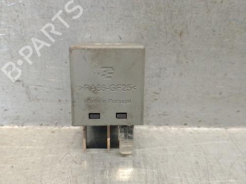 Electronic module PEUGEOT EXPERT Van (V_) 2.0 BlueHDi 150 | BP30287745M83 