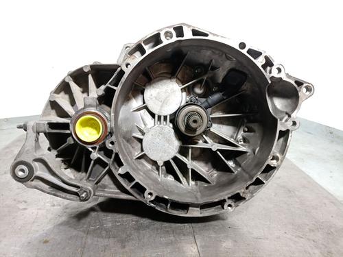 Used Gearbox Gearbox VOLVO C30 (533) 2.0 D (136 hp) 34289325 34289325