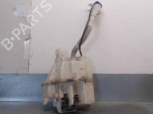 Windscreen washer tank LAND ROVER FREELANDER 2 (L359) 2.2 TD4 4x4 | BP28694880C113 