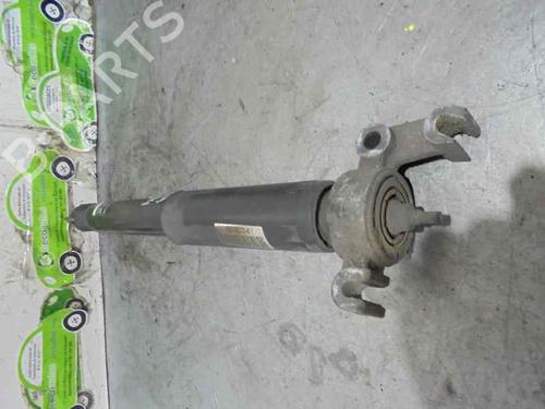 Left rear shock absorber SAAB 9-3 (YS3F, E79, D79, D75) 2.2 TiD | BP2055990M18 