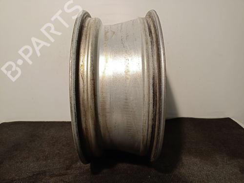 Rim SKODA FABIA I (6Y2) 1.4 TDI | BP26003008C45 