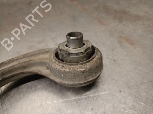 Right rear suspension arm PEUGEOT 3008 I MPV (0U_) 2.0 HDi Hybrid4 (0URHCA) | BP27362255M15 