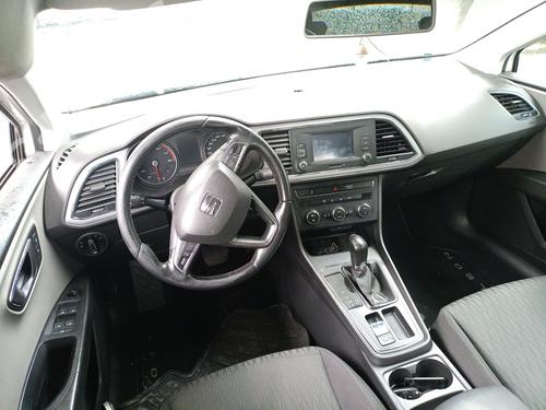 ABS pump SEAT LEON ST (5F8) 1.4 TGI | BP25238629M43 - Image 15