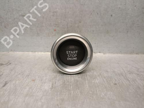 Used Switch MAZDA CX-5 (KF) 2.0 (165 hp) 32229923