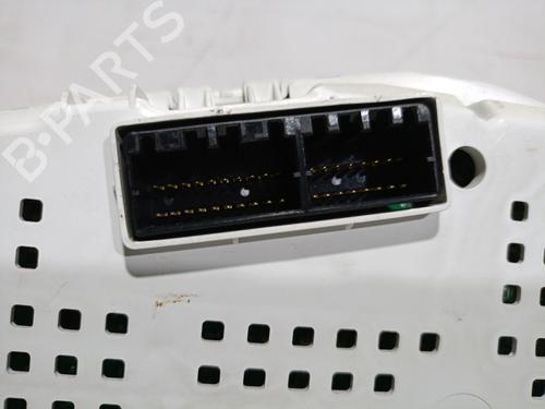 Instrument cluster KIA CARNIVAL / GRAND CARNIVAL III (VQ) 2.9 CRDi | BP23002754C47 