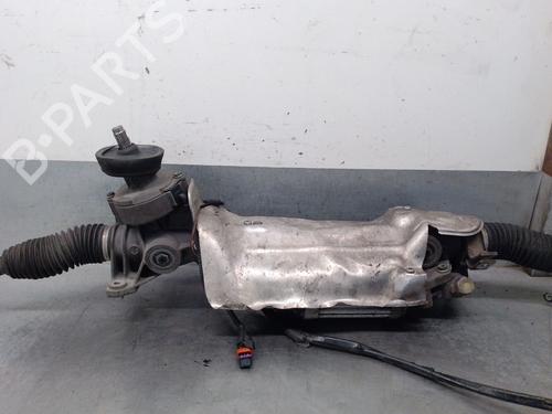 Steering rack AUDI A3 (8P1) 1.9 TDI | BP35813300M22  - Image 6