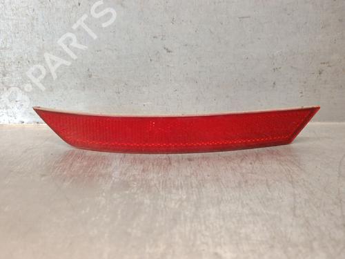Used Rear bumper left light SEAT ARONA (KJ7, KJP) 1.0 TGi (90 hp) 30279930