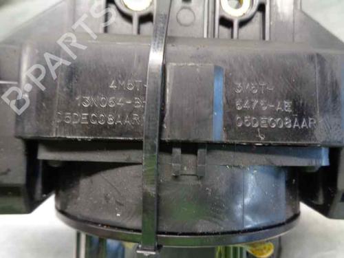 Headlight switch FORD FOCUS II (DA_, HCP, DP) 1.8 TDCi | BP8055779I24 