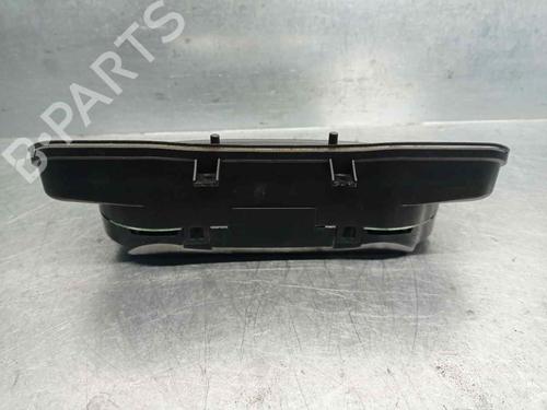 Instrument cluster VW PASSAT B5 (3B2) 1.9 TDI | BP9116194C47 